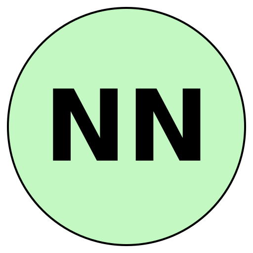 Nuptial Nexus